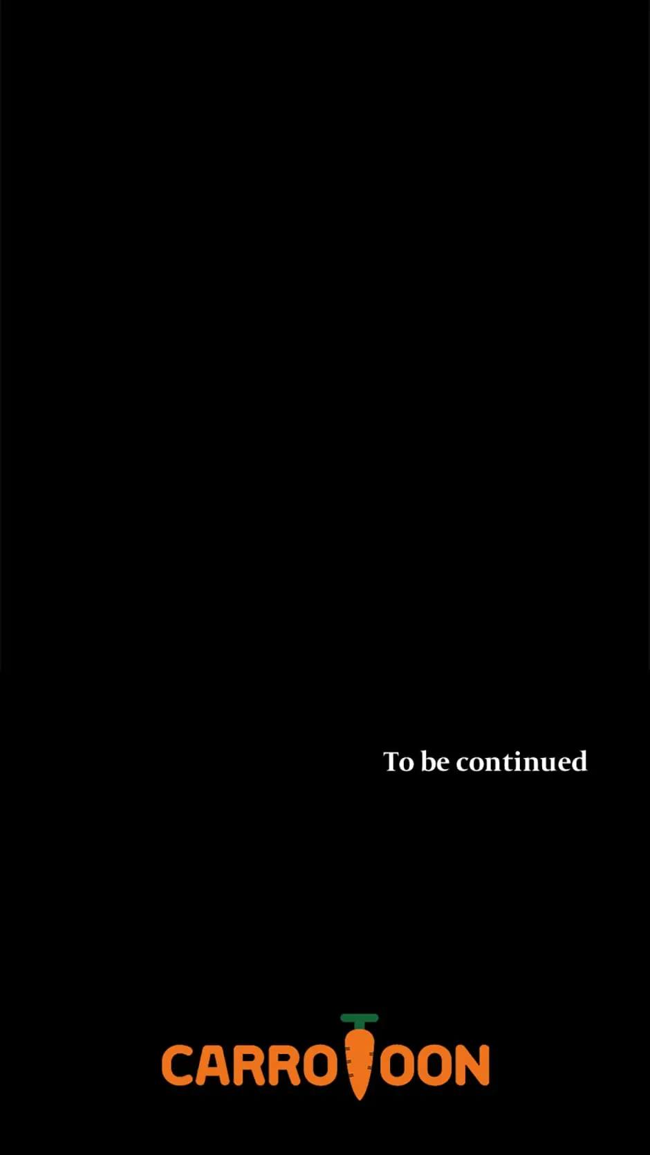 I Can See Your Death Chapter 27 page 67