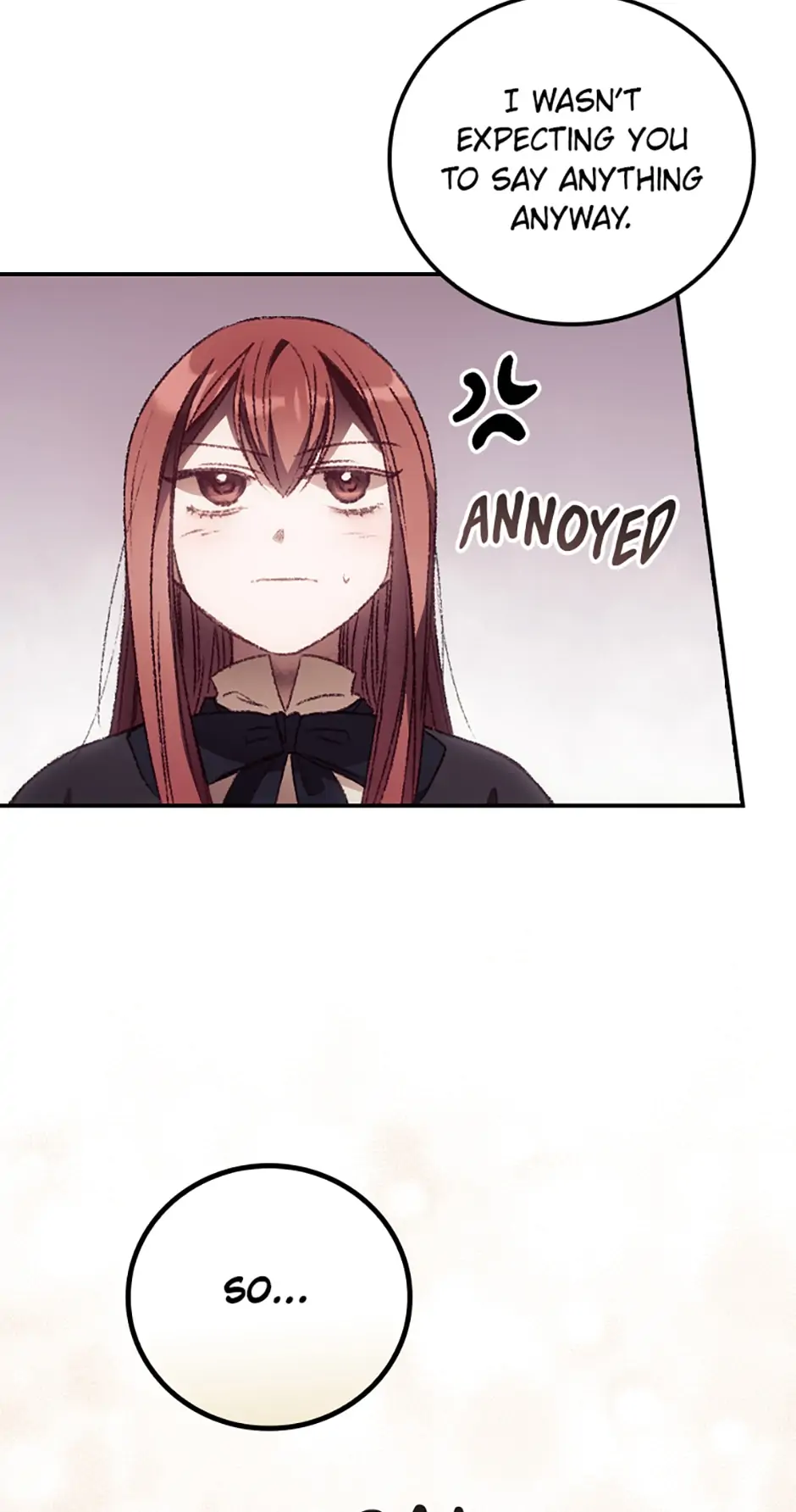 I Can See Your Death Chapter 28 page 9