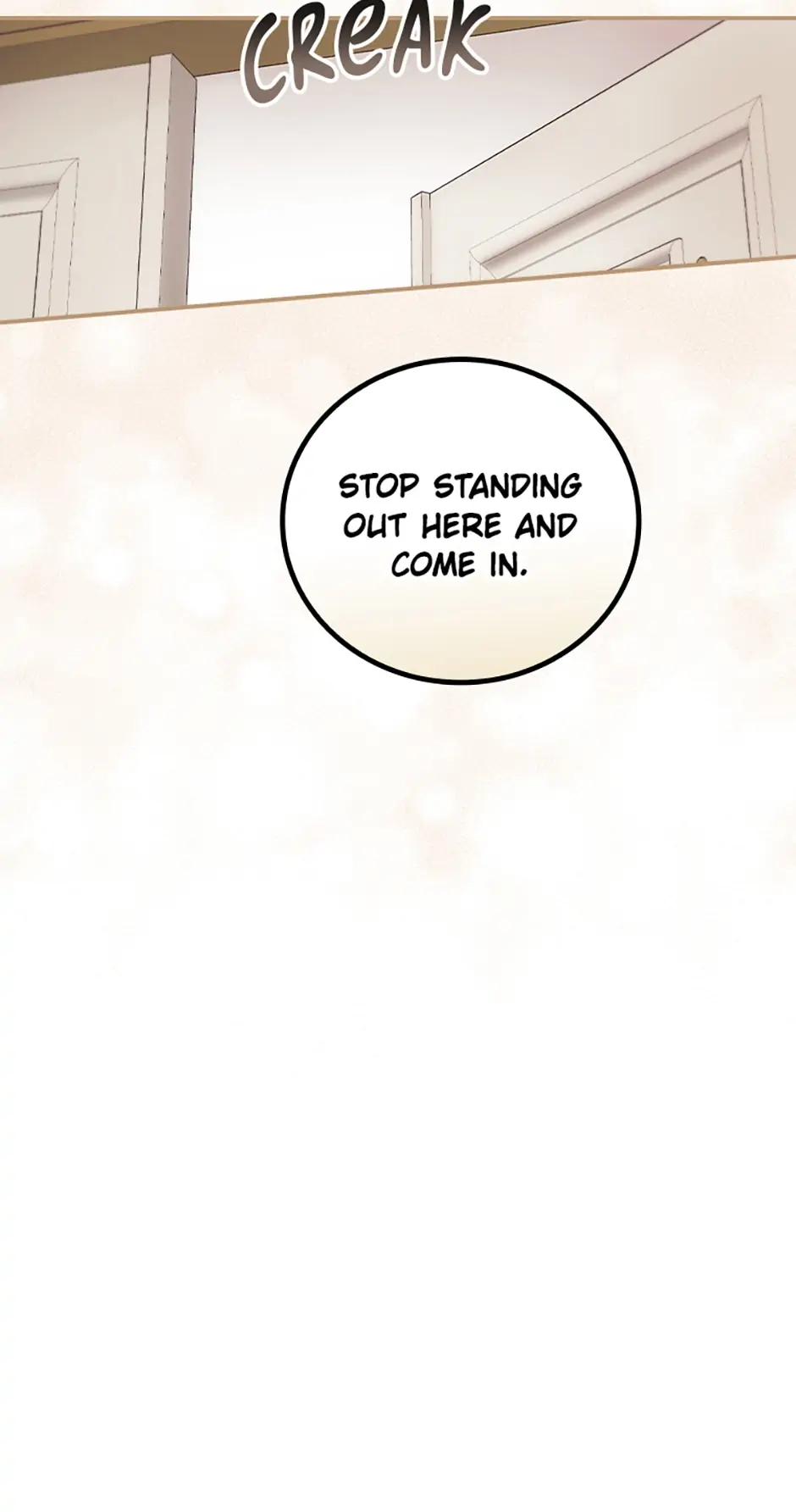 I Can See Your Death Chapter 28 page 10
