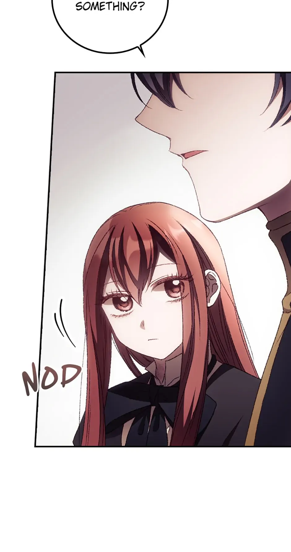 I Can See Your Death Chapter 28 page 13