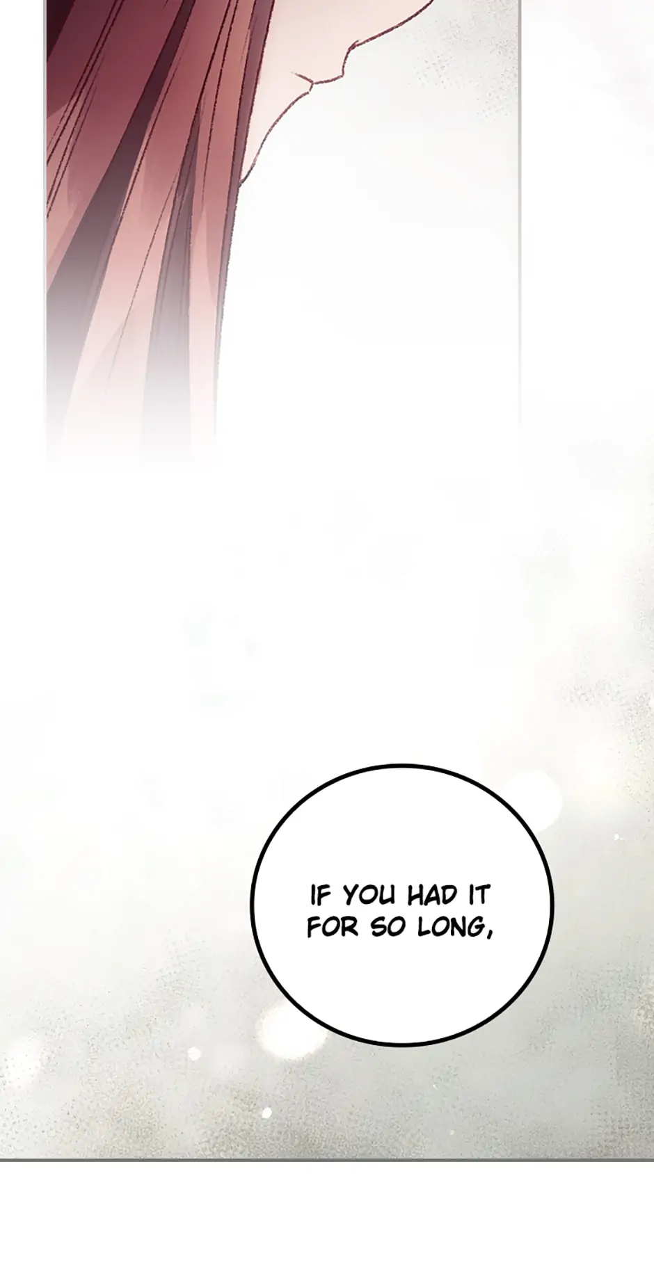 I Can See Your Death Chapter 28 page 25