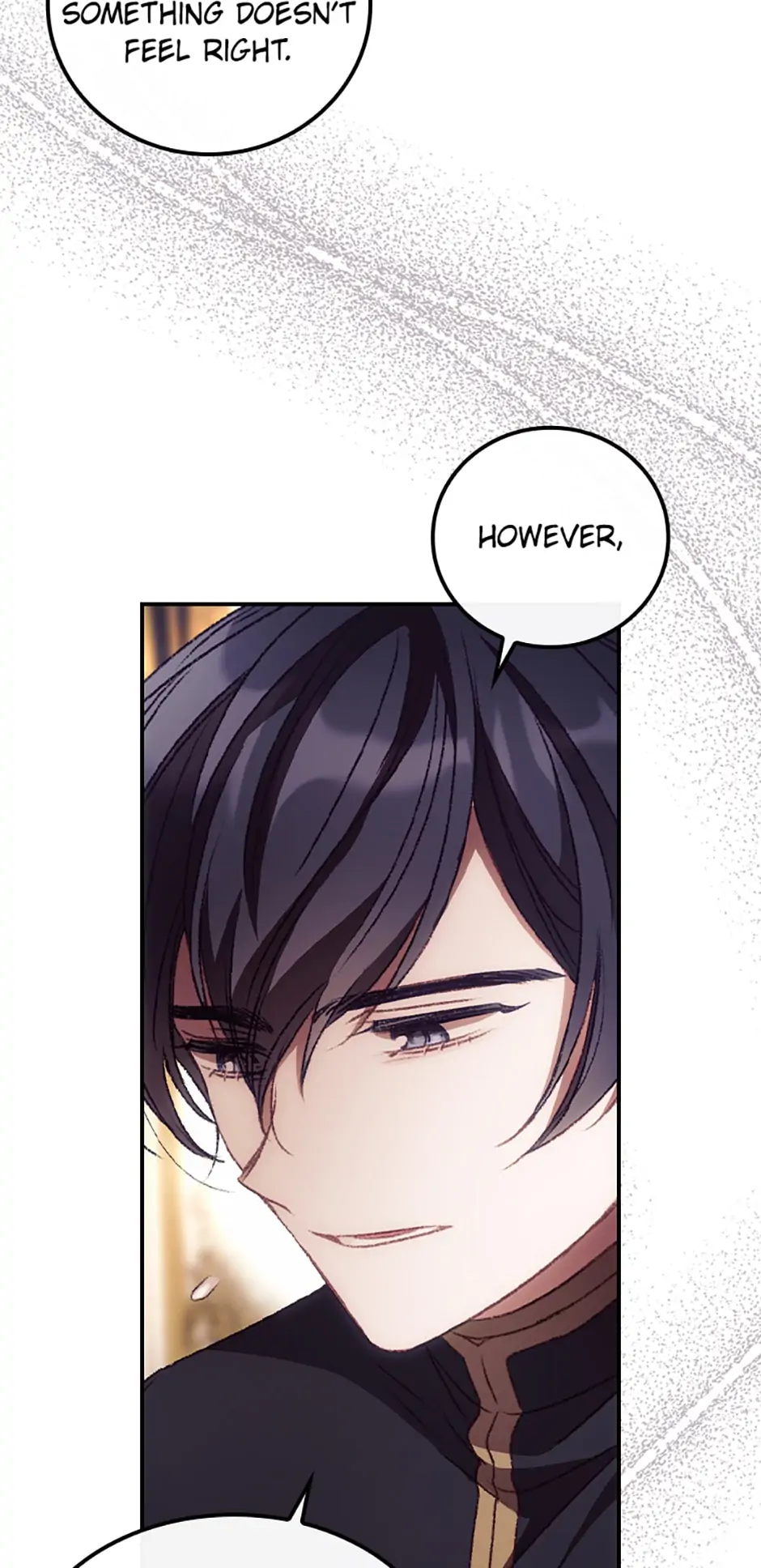 I Can See Your Death Chapter 28 page 29