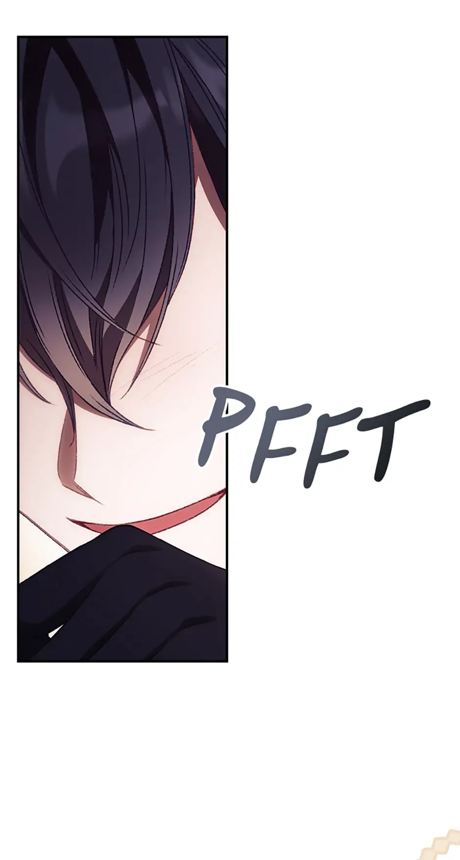I Can See Your Death Chapter 28 page 32