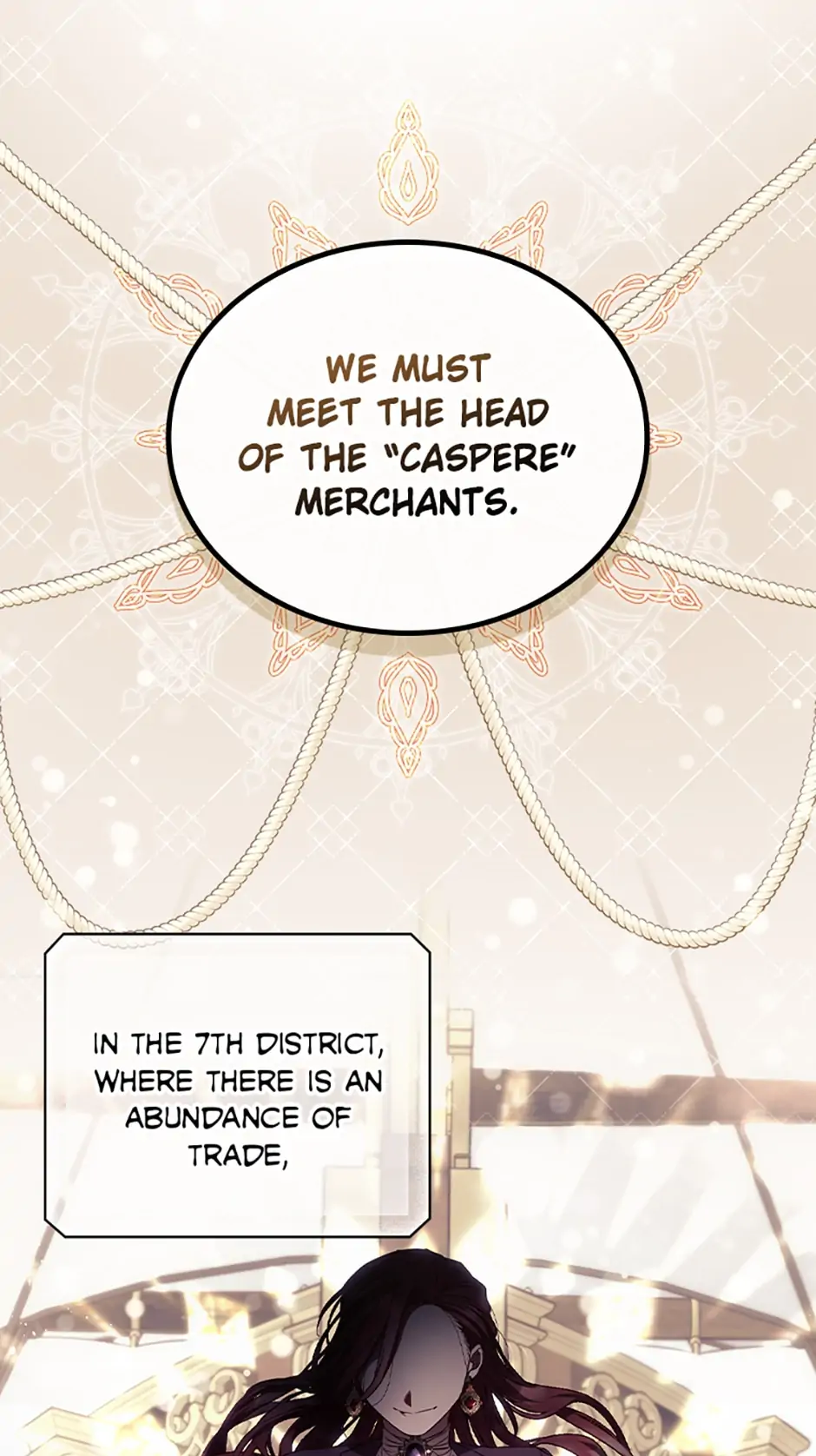 I Can See Your Death Chapter 28 page 53