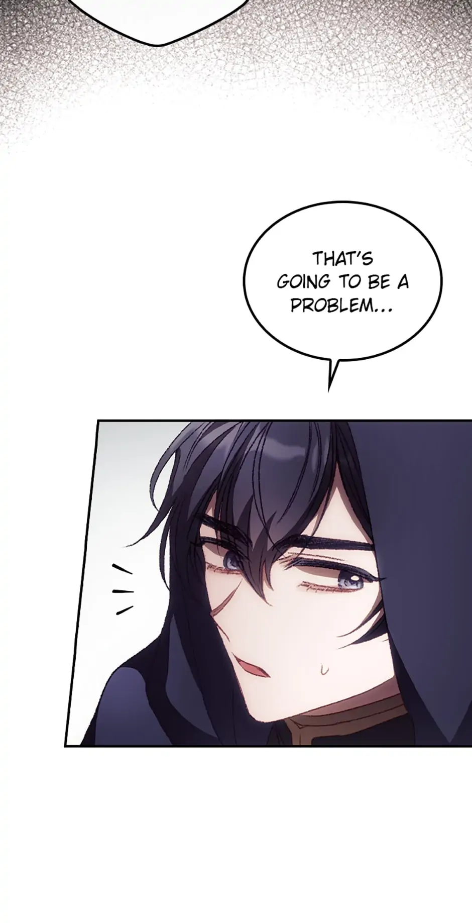 I Can See Your Death Chapter 28 page 64