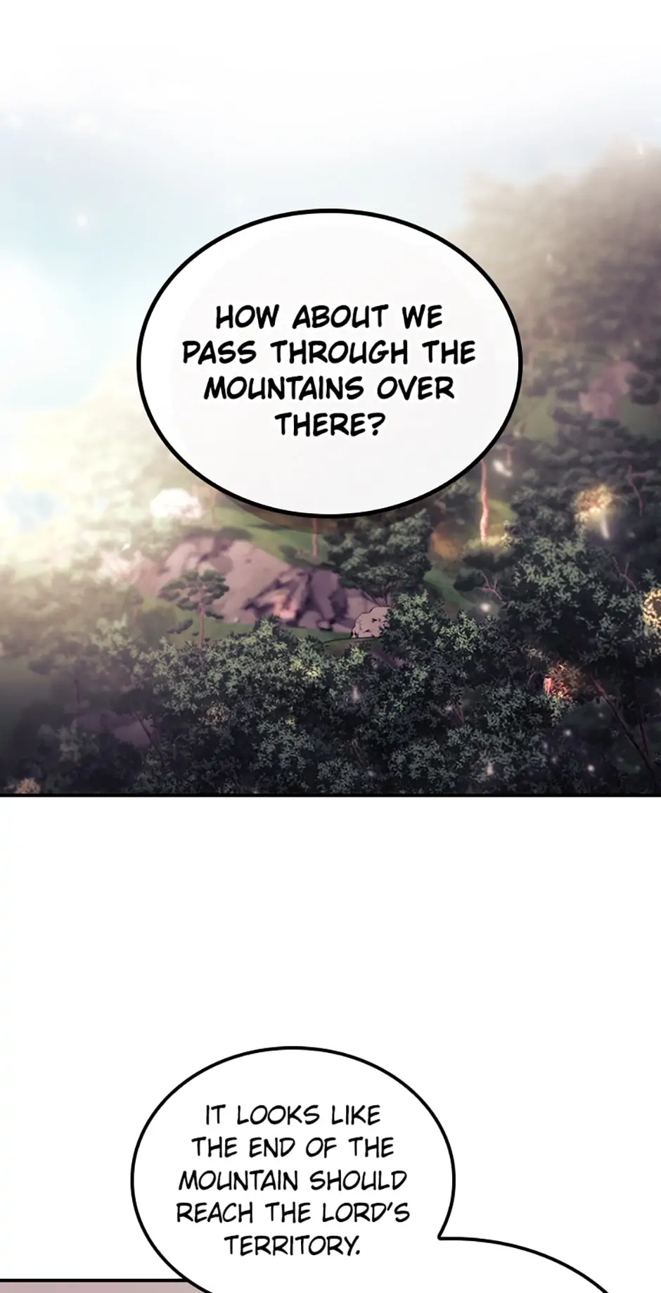 I Can See Your Death Chapter 28 page 65