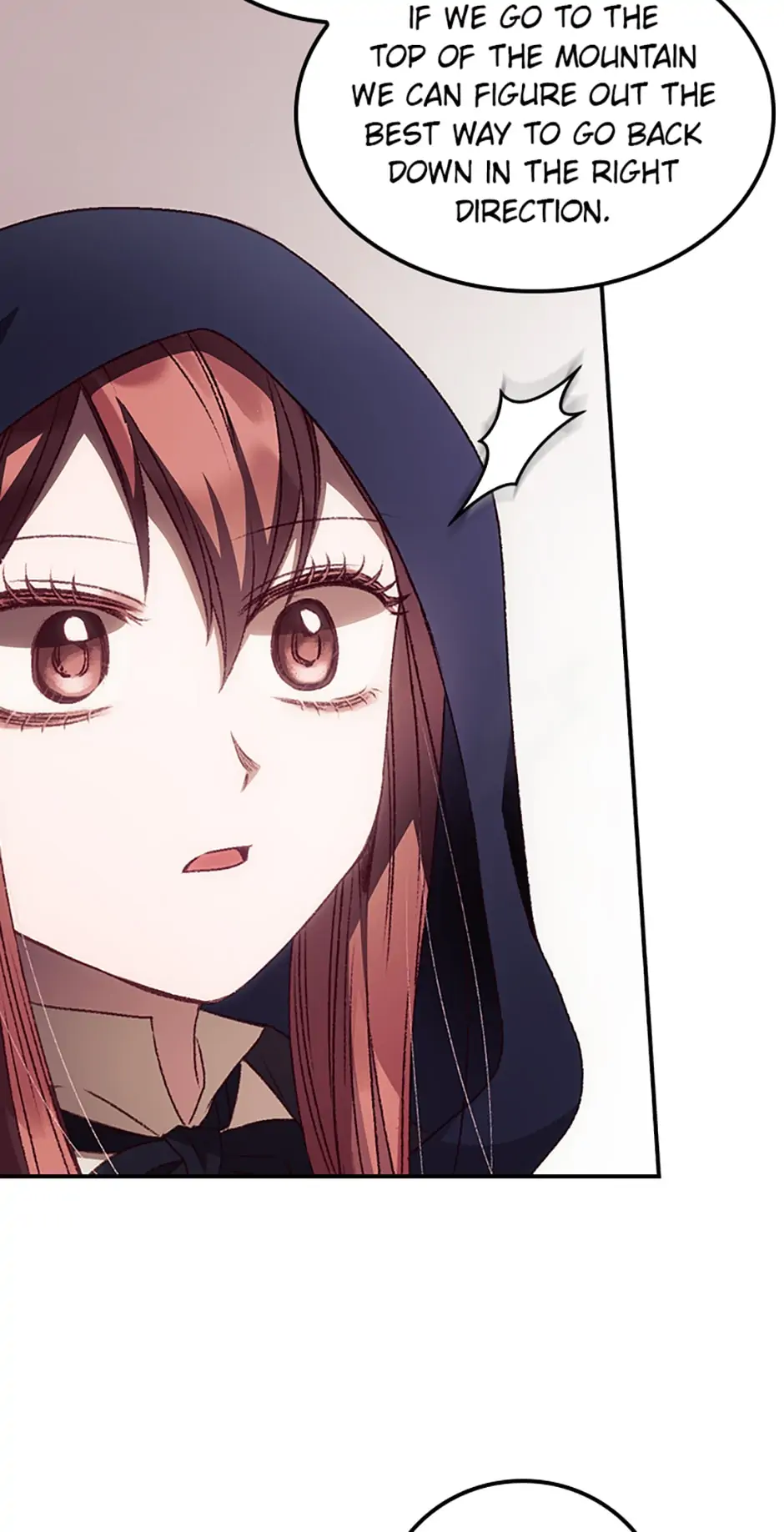 I Can See Your Death Chapter 28 page 66