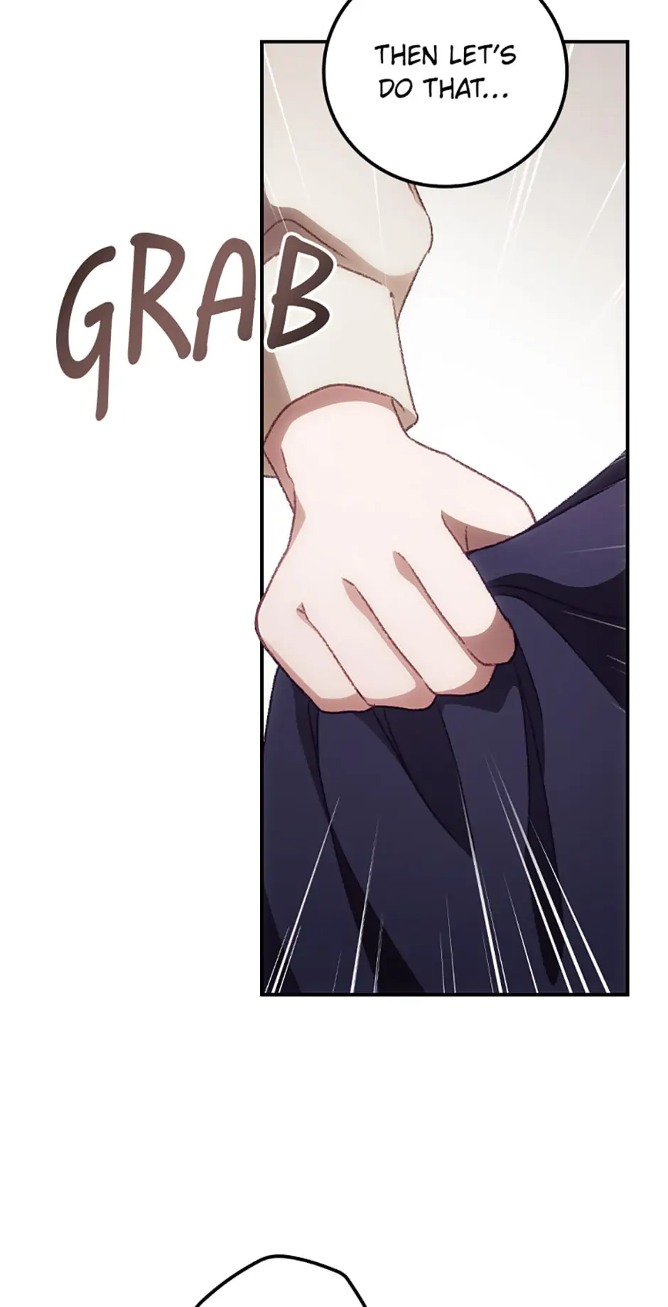 I Can See Your Death Chapter 28 page 67