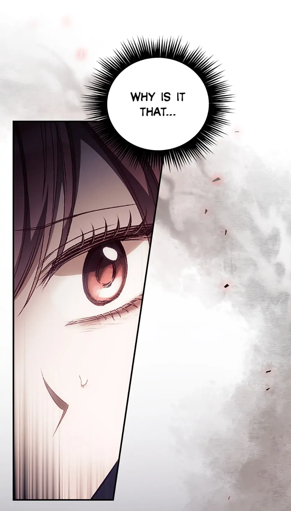 I Can See Your Death Chapter 28 page 69