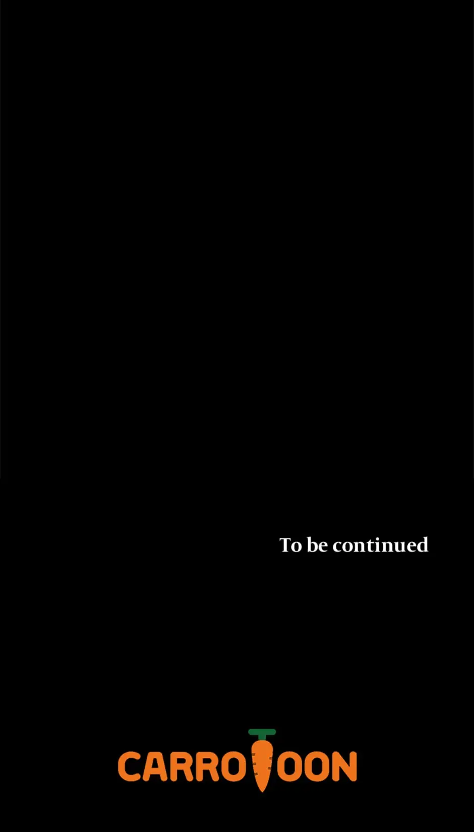 I Can See Your Death Chapter 28 page 72