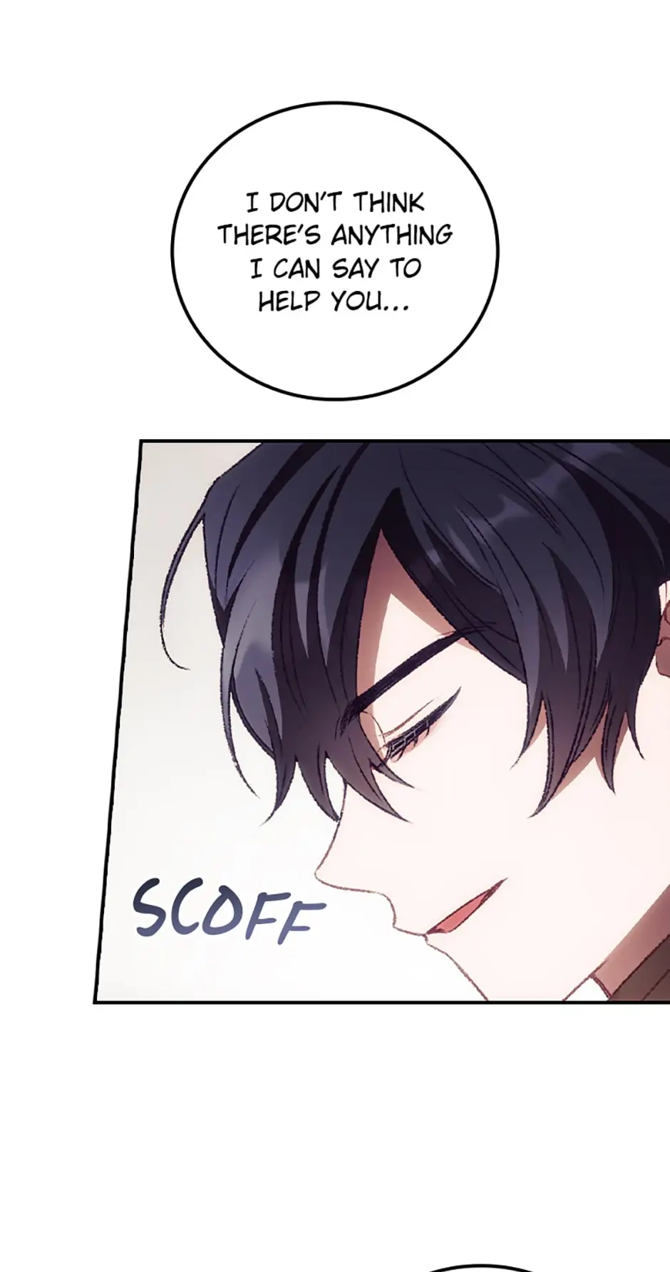 I Can See Your Death Chapter 28 page 8