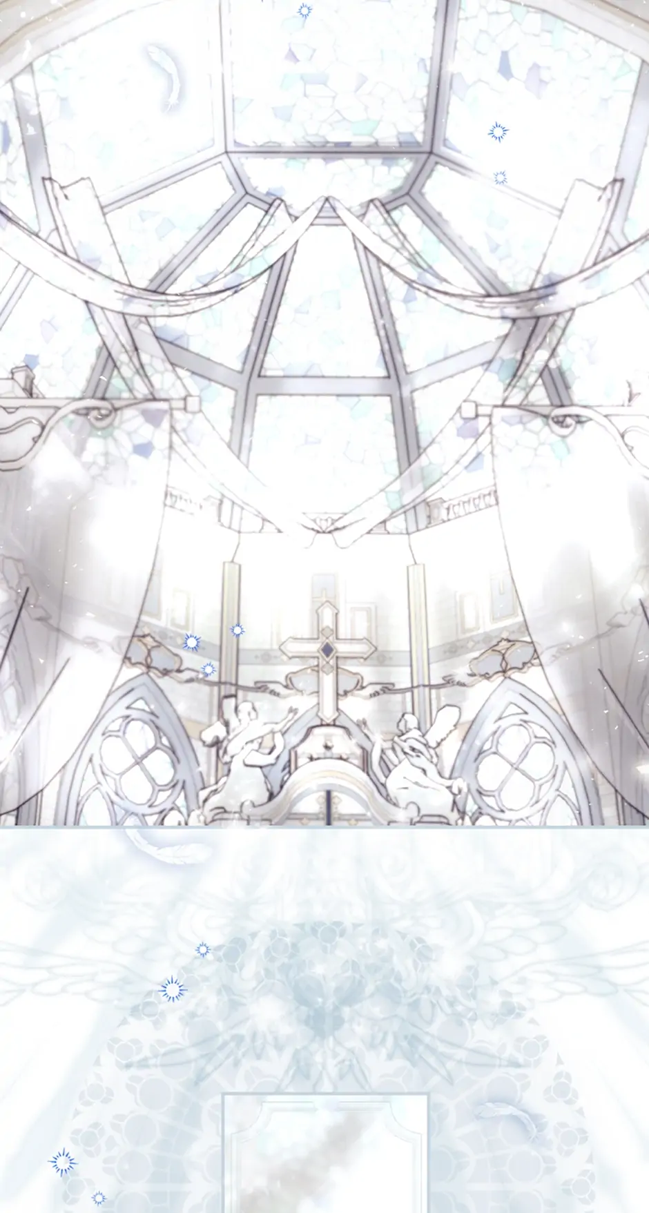 I Can See Your Death Chapter 32 page 15
