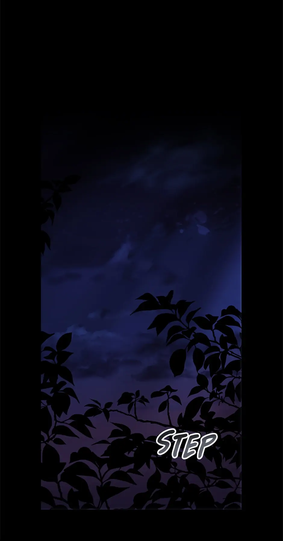 I Can See Your Death Chapter 32 page 25