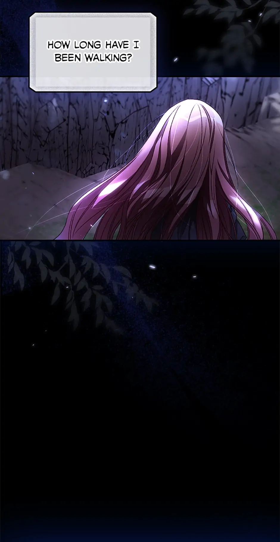 I Can See Your Death Chapter 32 page 28