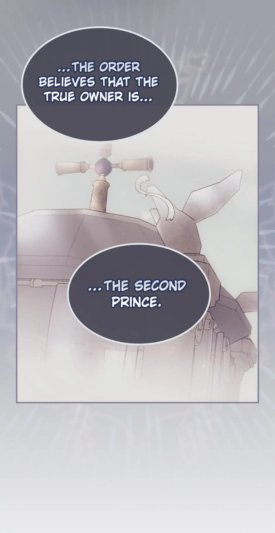 I Can See Your Death Chapter 32 page 46