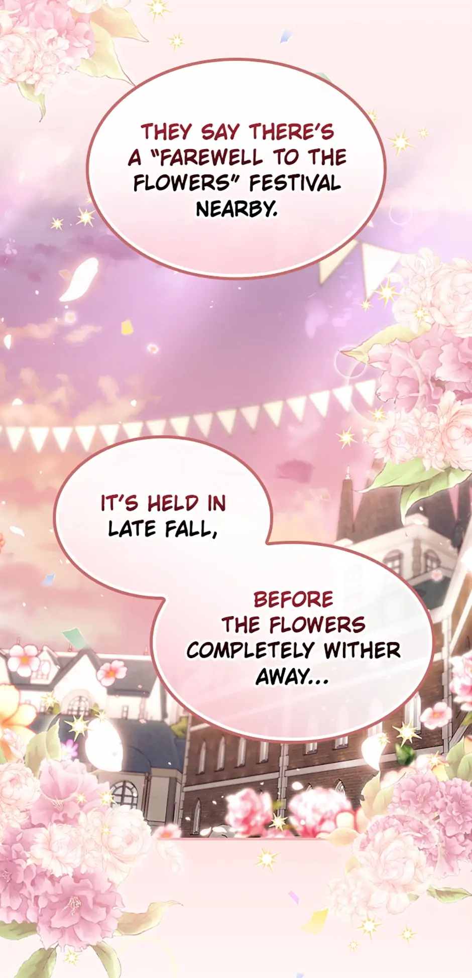 I Can See Your Death Chapter 32 page 57