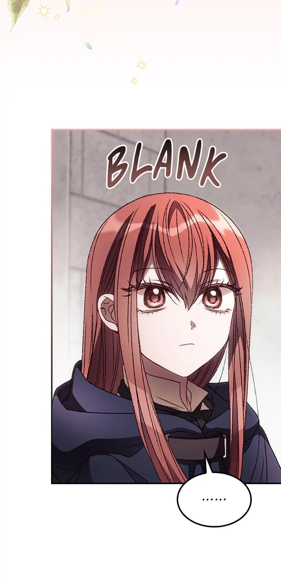 I Can See Your Death Chapter 32 page 58