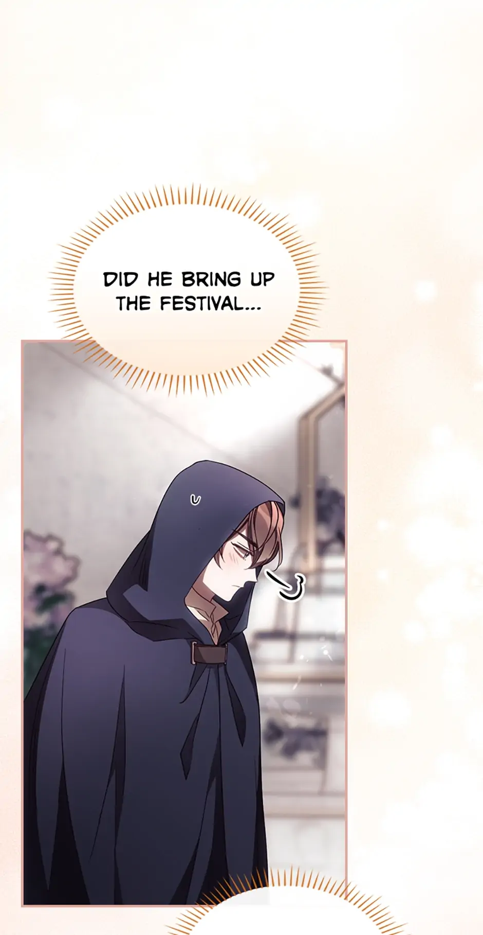 I Can See Your Death Chapter 32 page 63