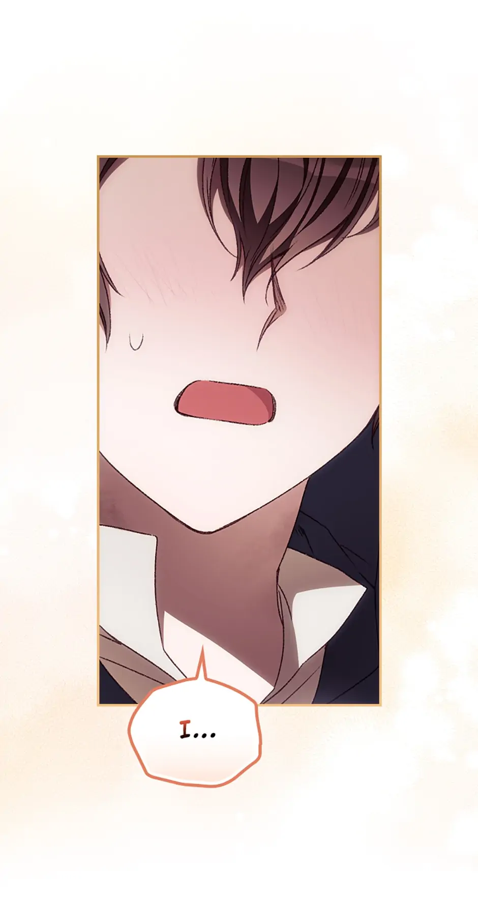 I Can See Your Death Chapter 32 page 66