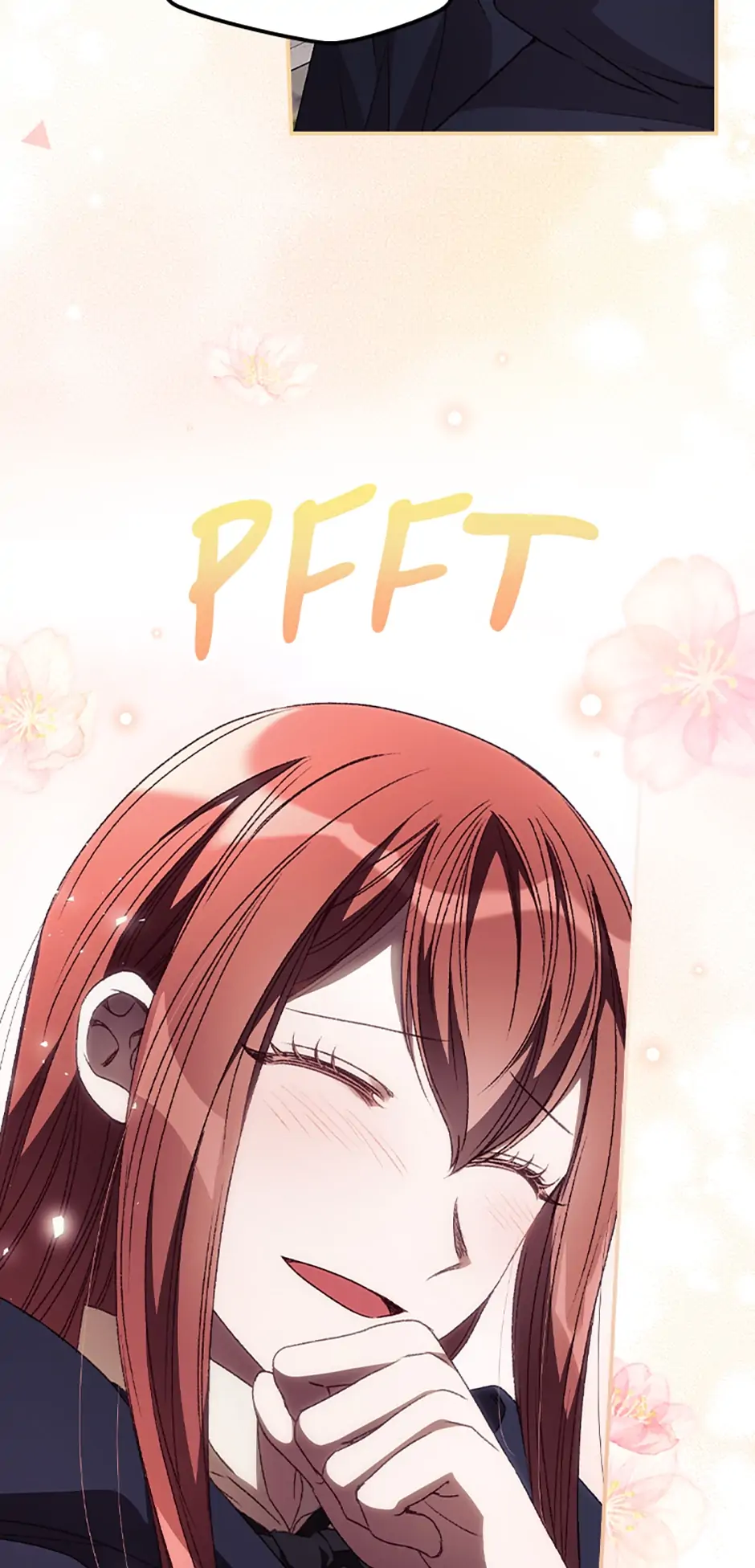 I Can See Your Death Chapter 32 page 69