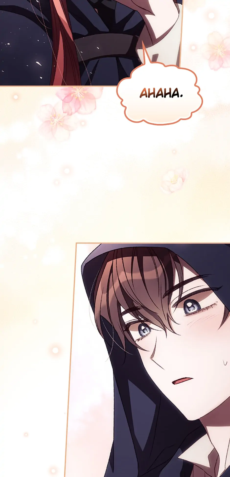 I Can See Your Death Chapter 32 page 70