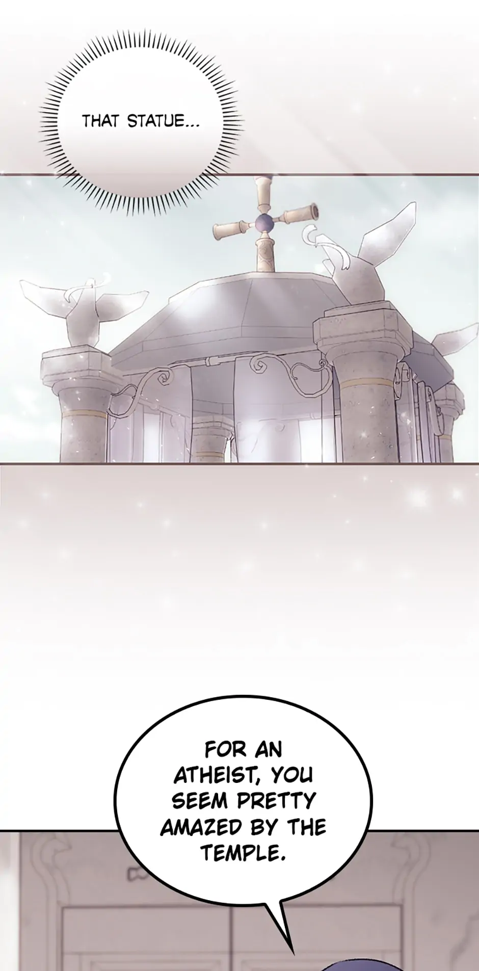 I Can See Your Death Chapter 32 page 7