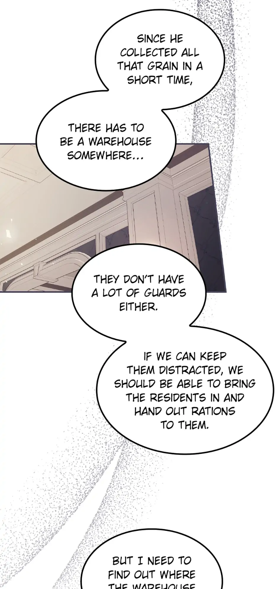I Can See Your Death Chapter 37 page 9
