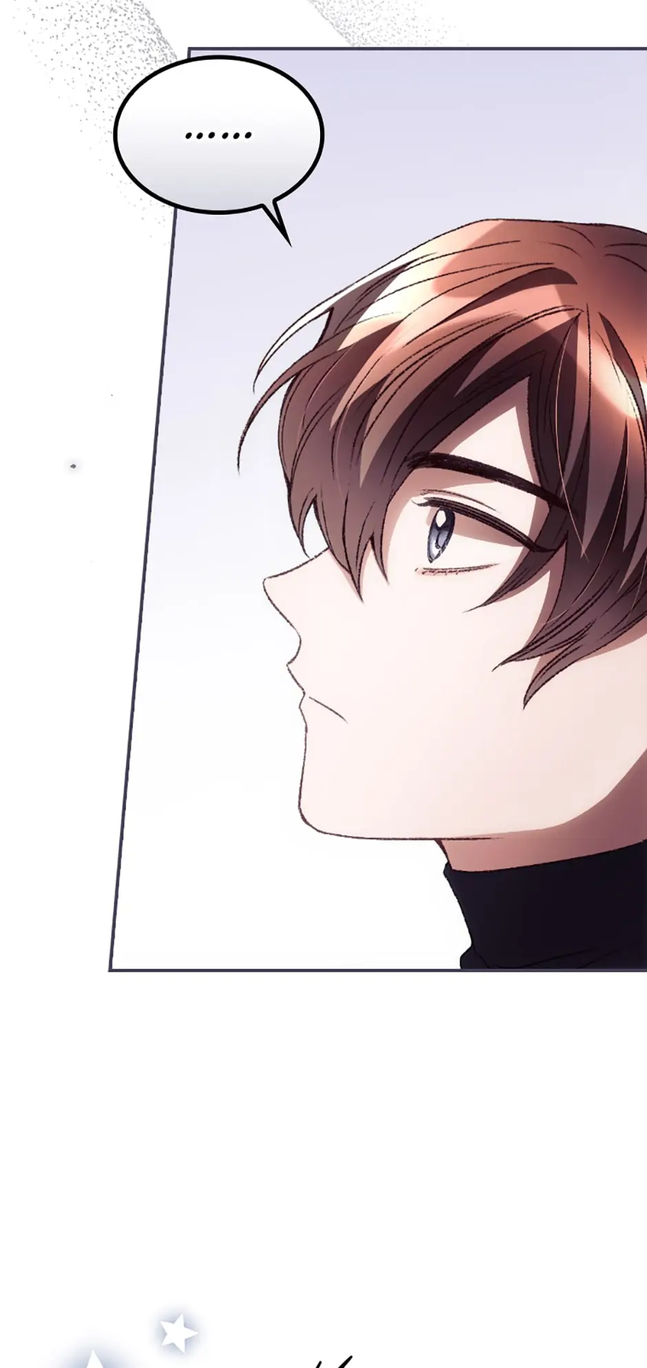 I Can See Your Death Chapter 37 page 11