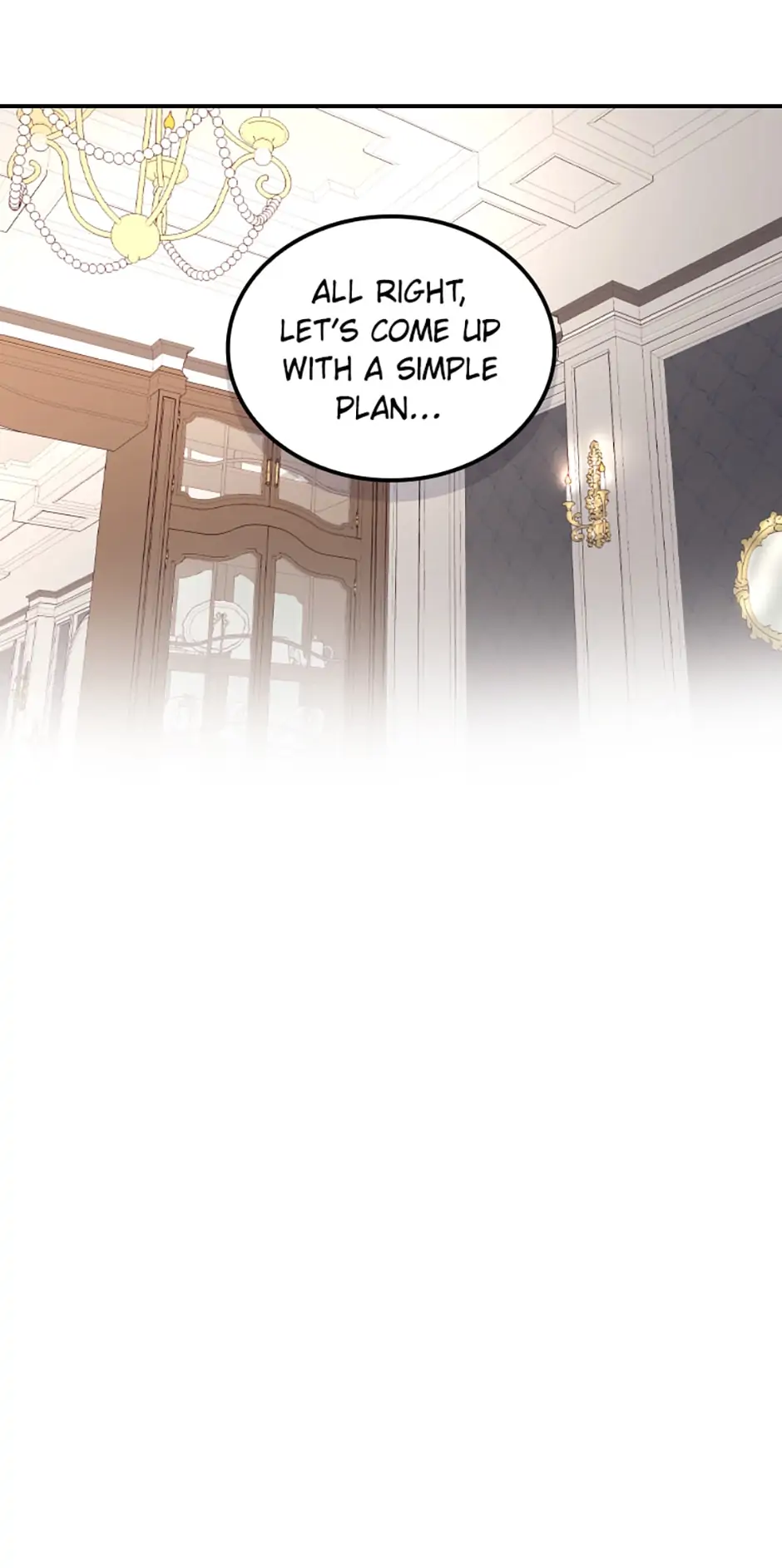 I Can See Your Death Chapter 37 page 17
