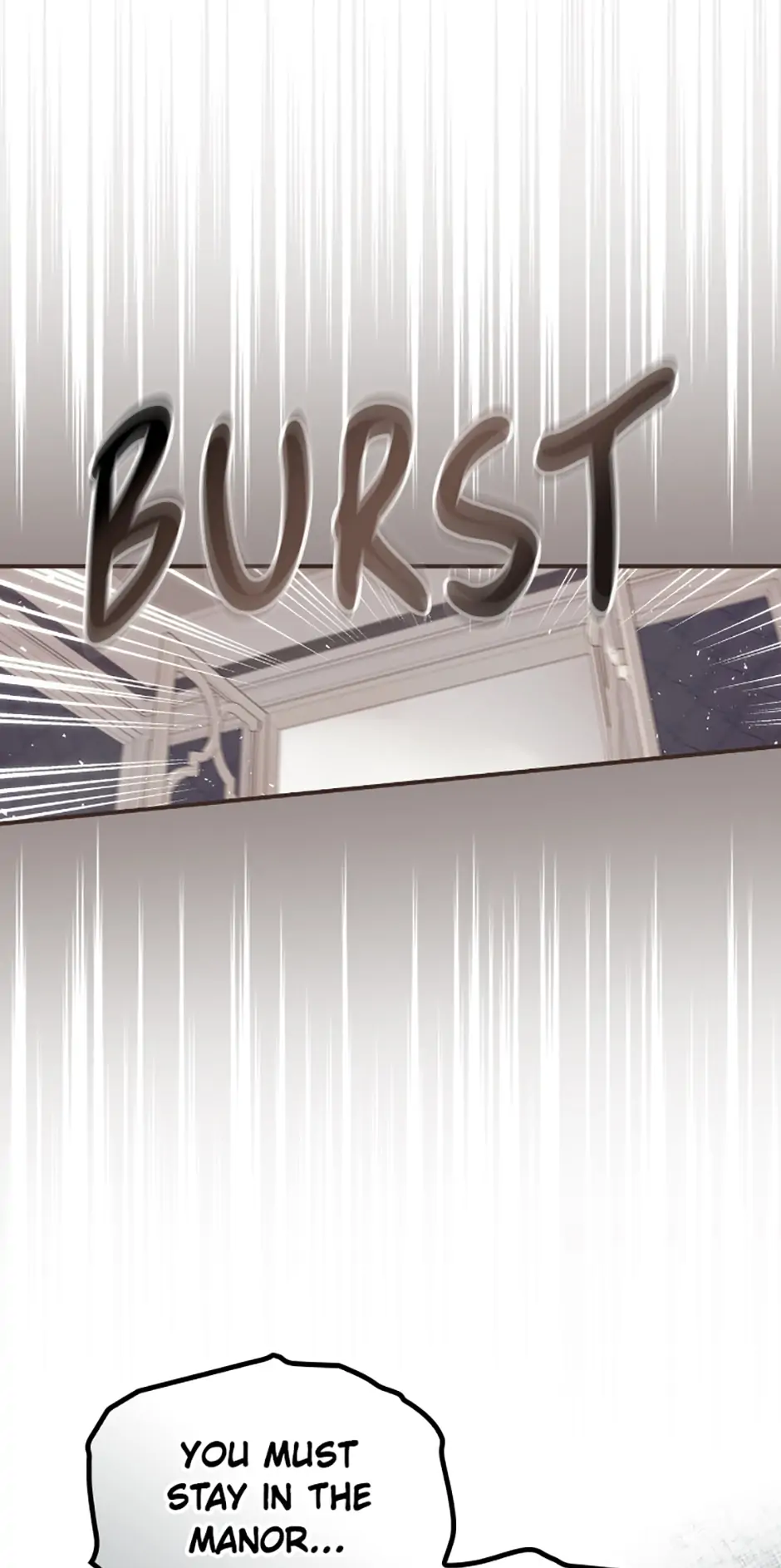 I Can See Your Death Chapter 37 page 19