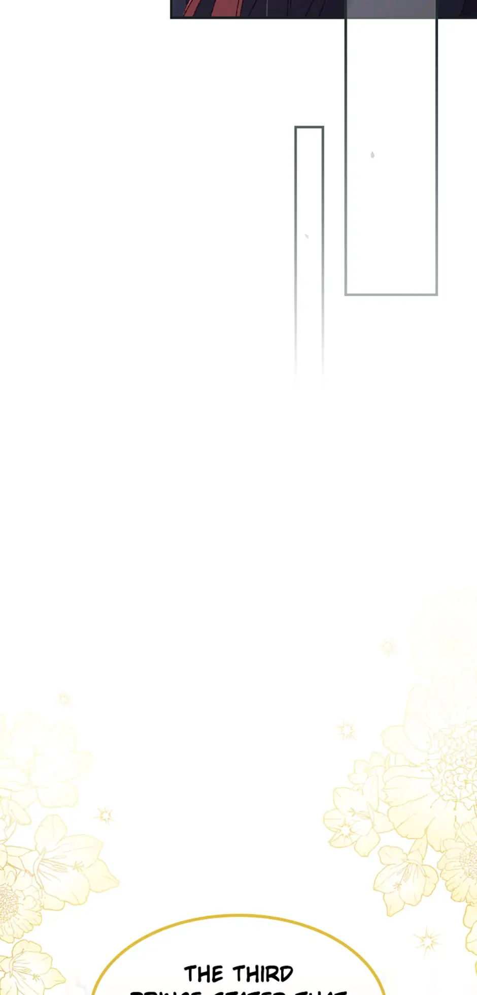 I Can See Your Death Chapter 37 page 22