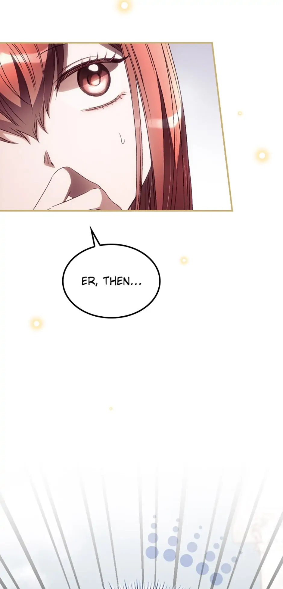 I Can See Your Death Chapter 37 page 26