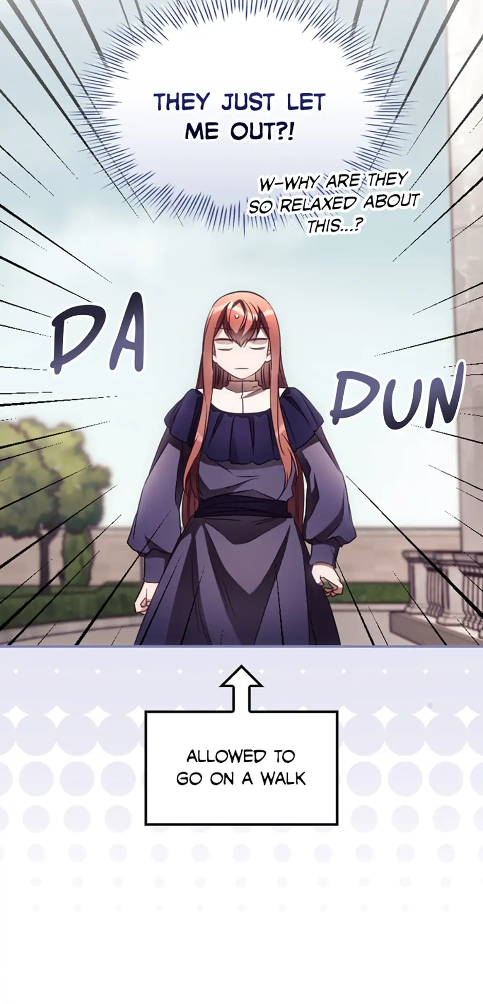I Can See Your Death Chapter 37 page 27