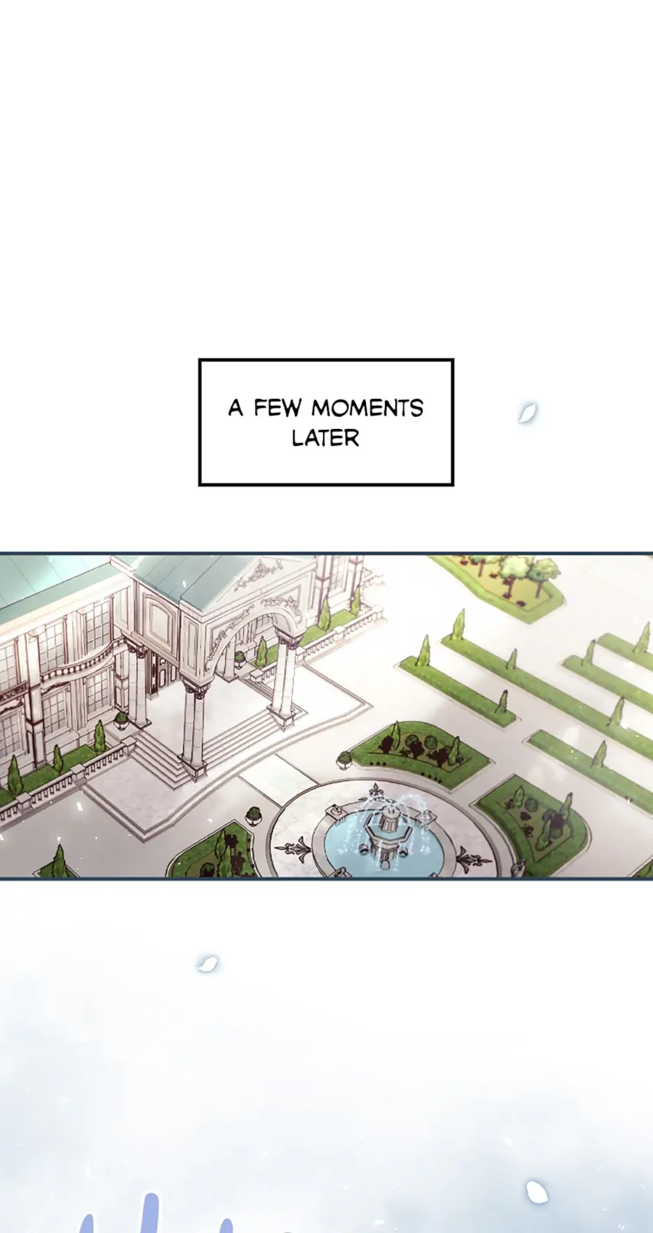 I Can See Your Death Chapter 37 page 38