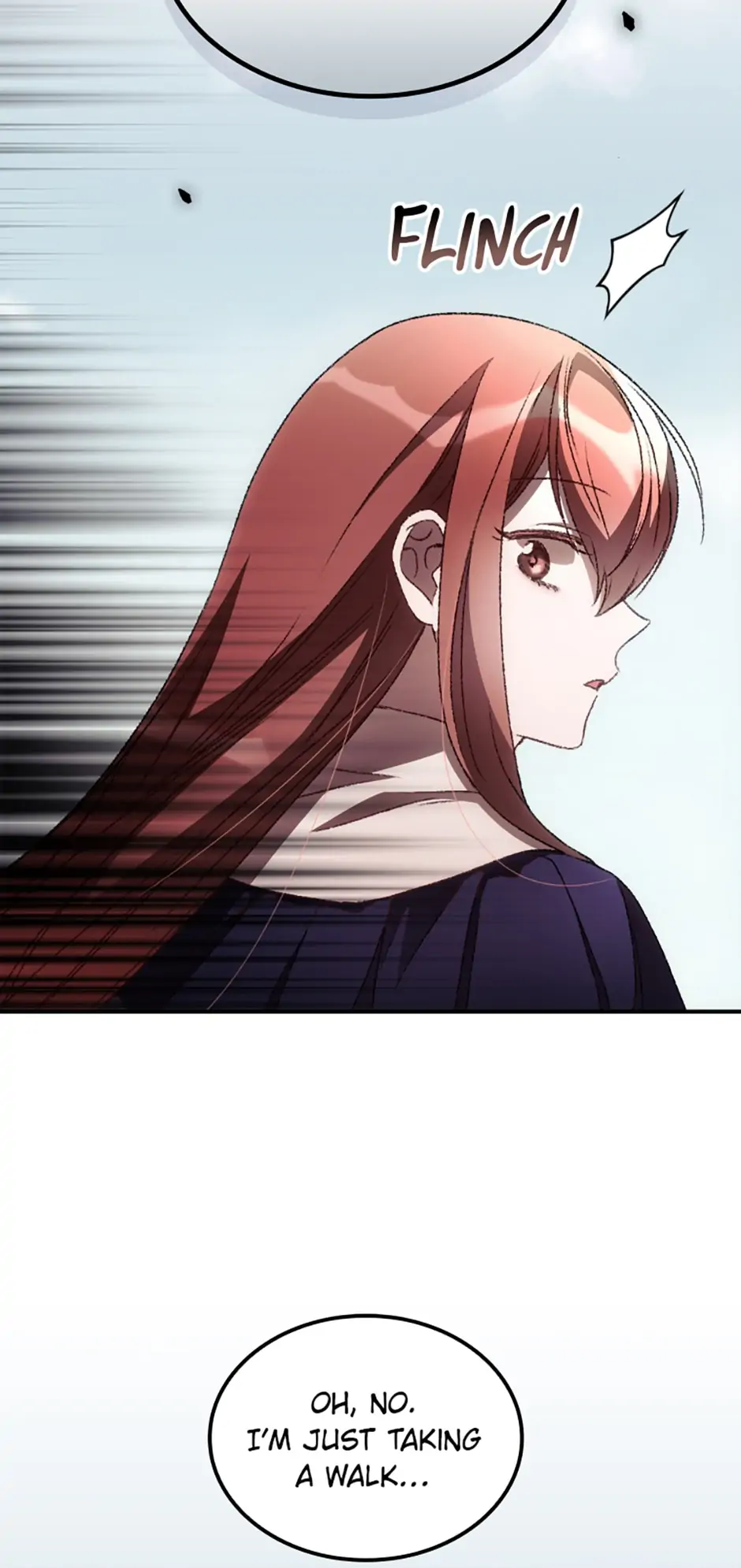 I Can See Your Death Chapter 37 page 43