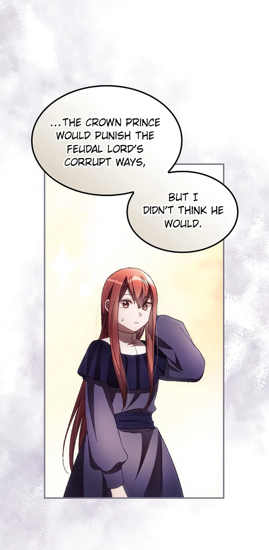 I Can See Your Death Chapter 37 page 49