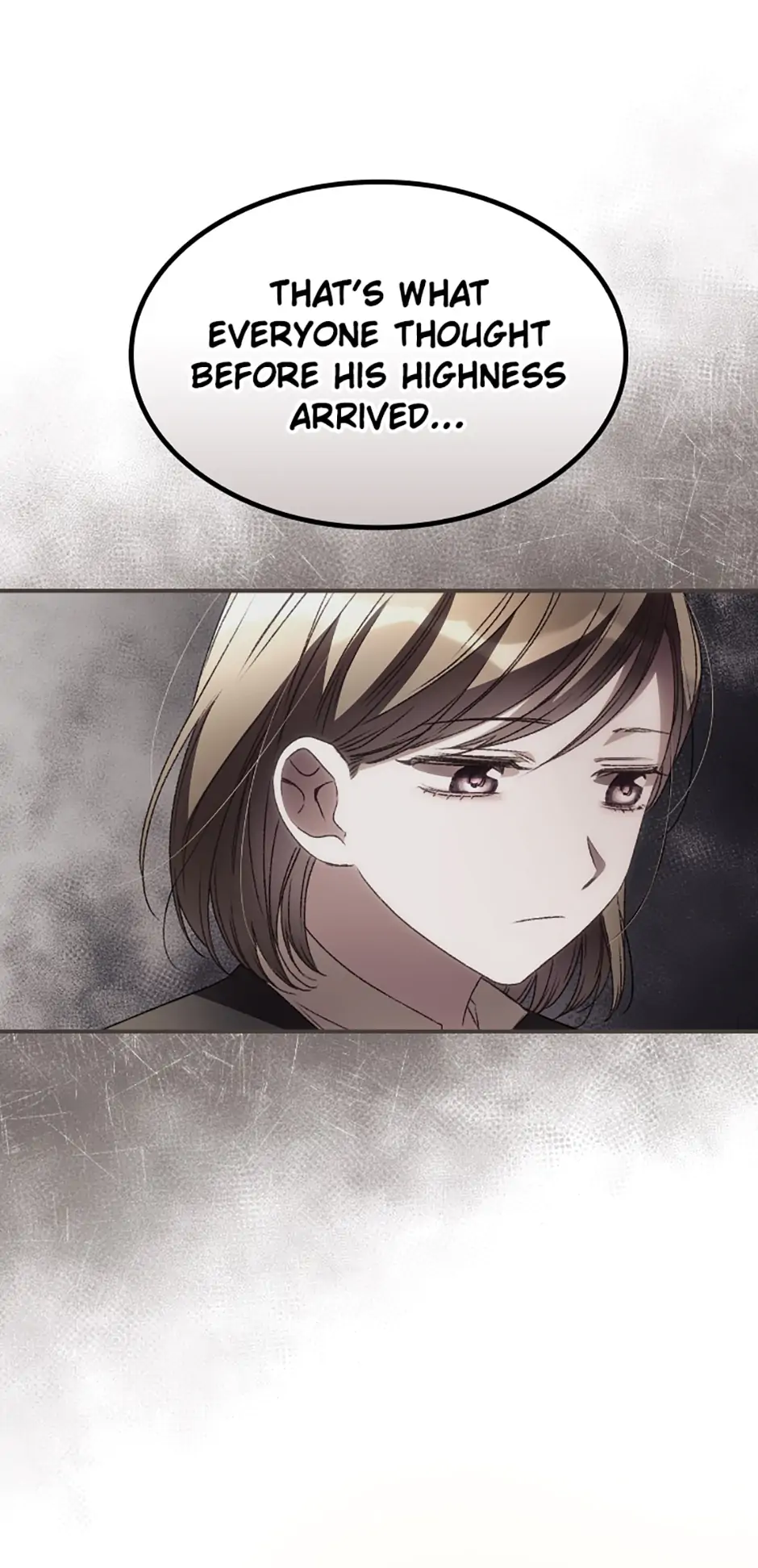 I Can See Your Death Chapter 37 page 52