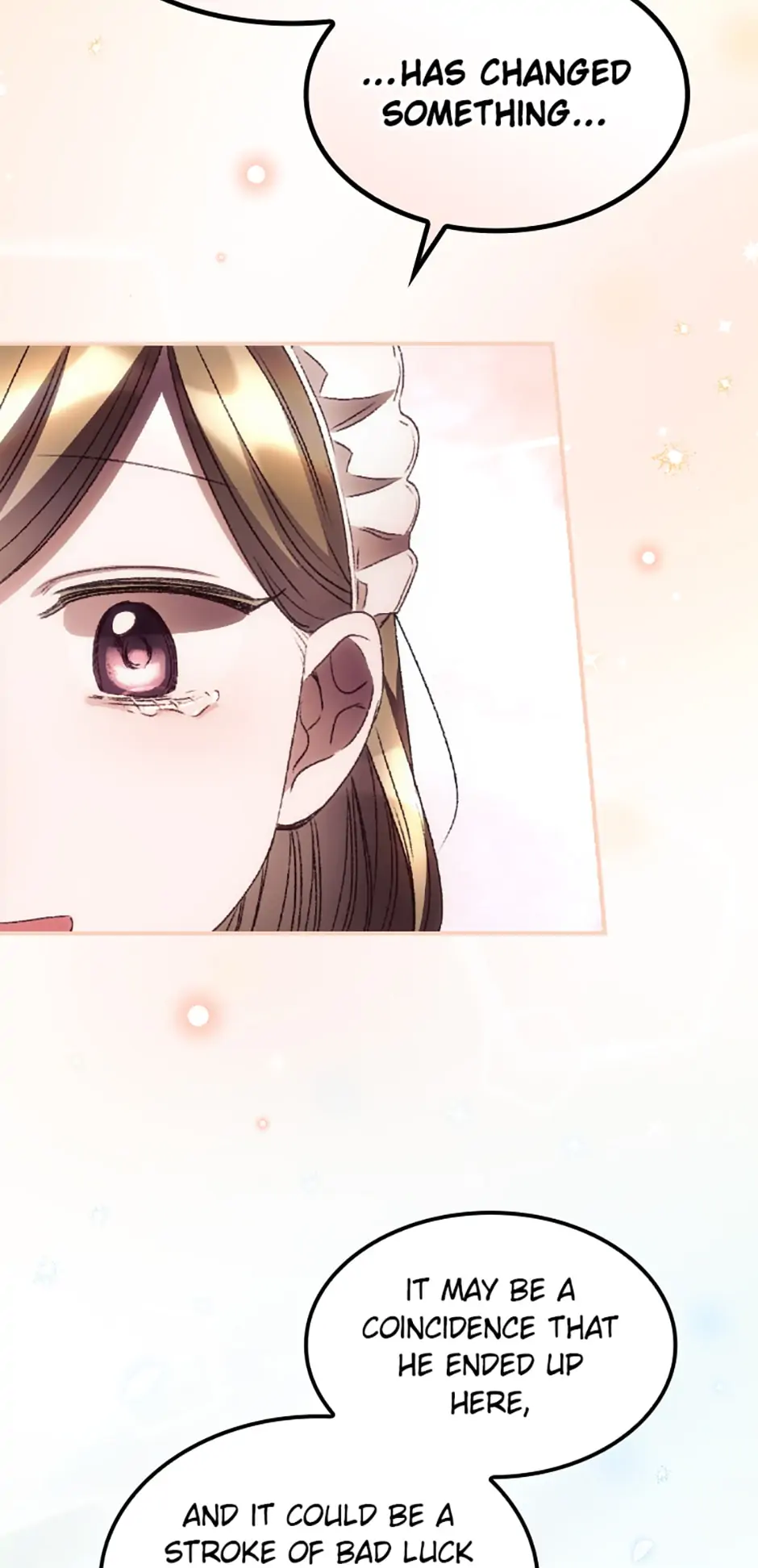 I Can See Your Death Chapter 37 page 54
