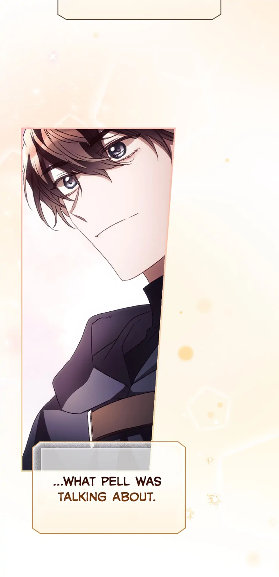 I Can See Your Death Chapter 37 page 56