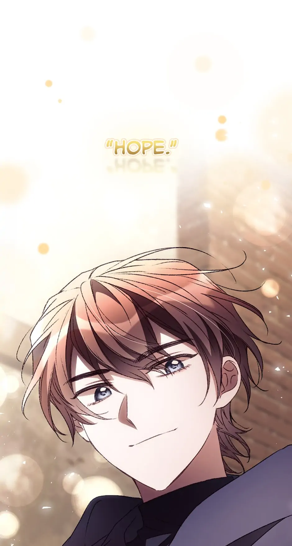 I Can See Your Death Chapter 37 page 57