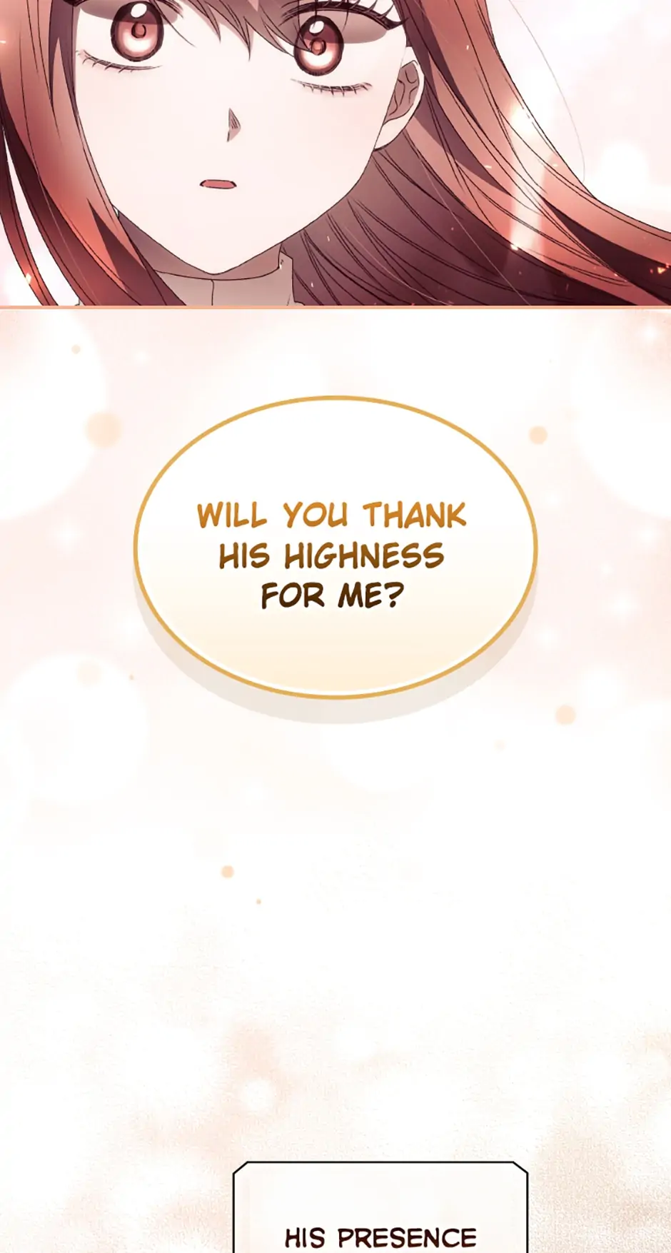 I Can See Your Death Chapter 37 page 59