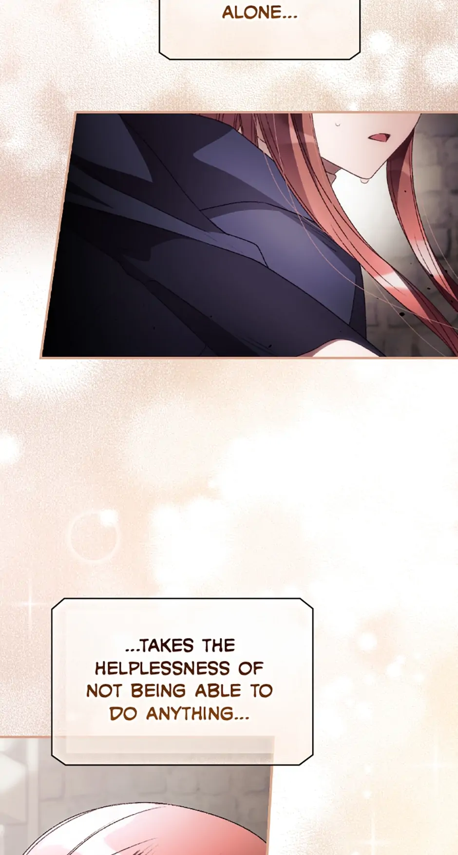 I Can See Your Death Chapter 37 page 60