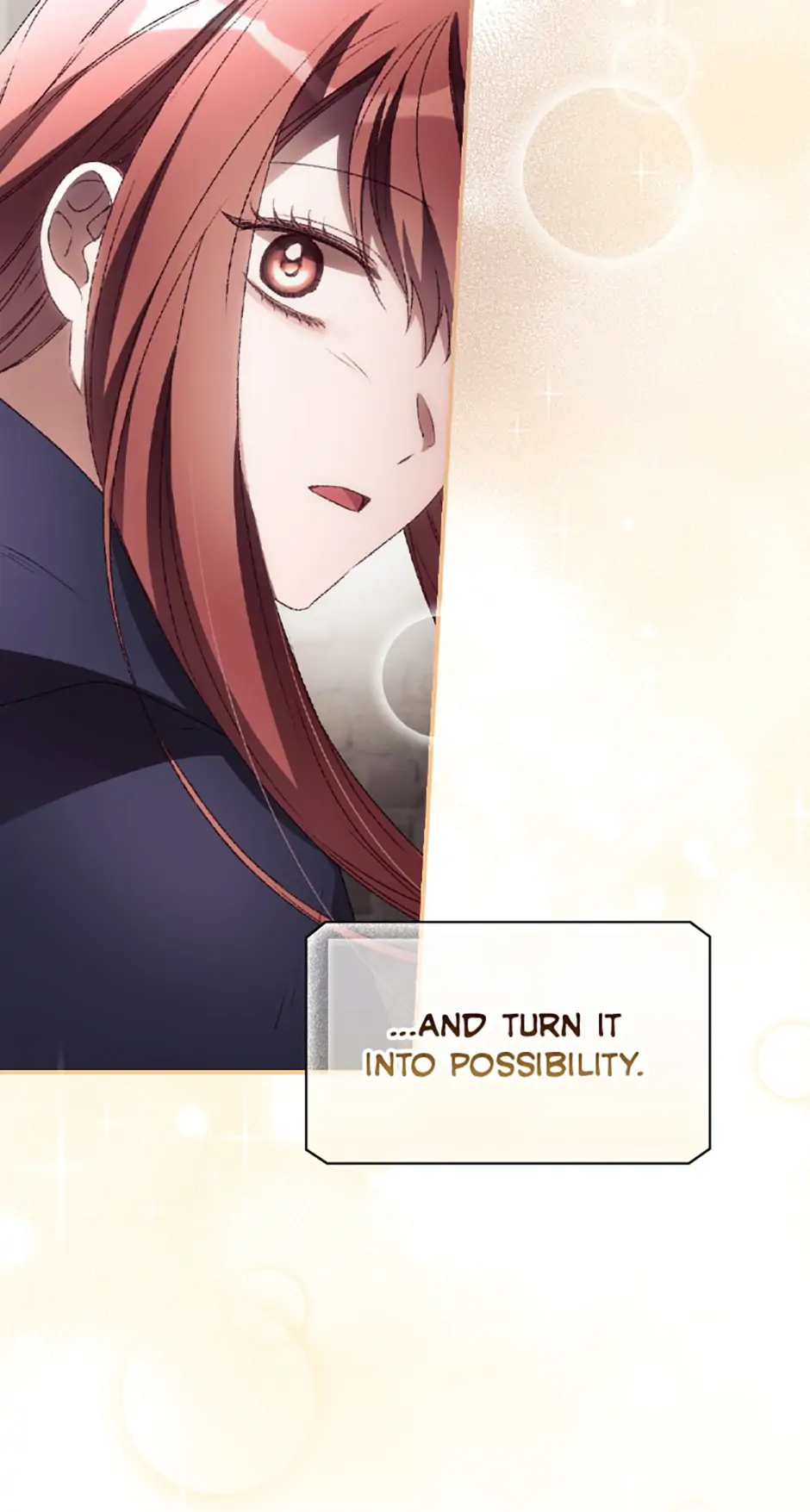 I Can See Your Death Chapter 37 page 61