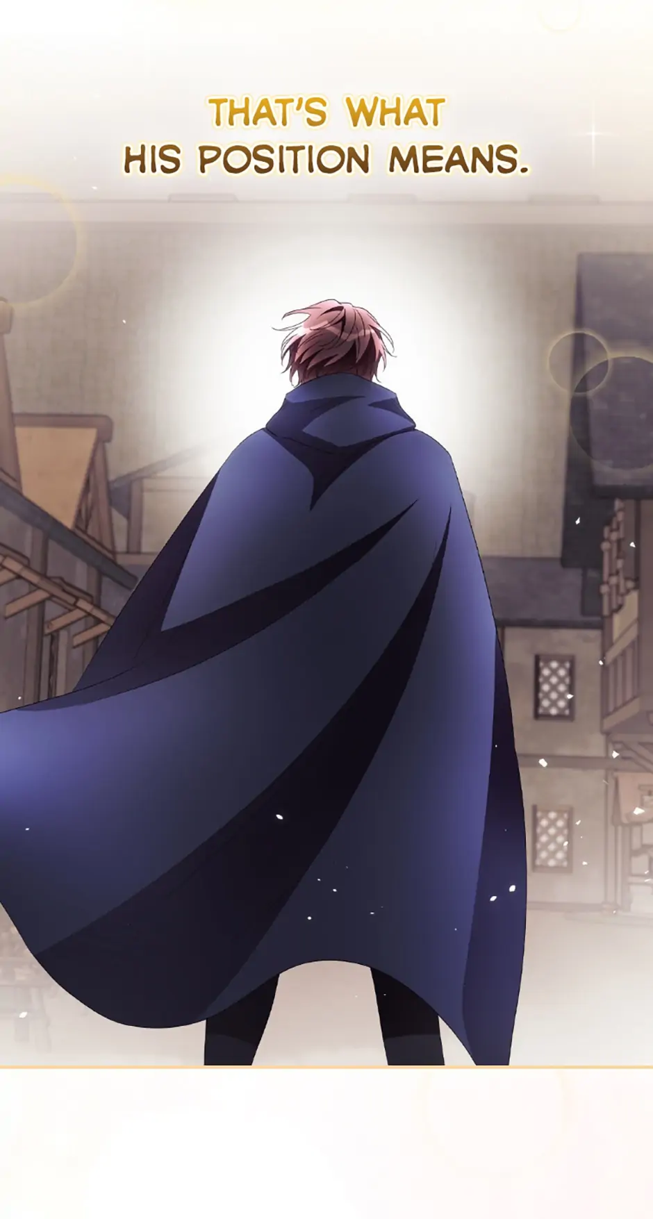 I Can See Your Death Chapter 37 page 62