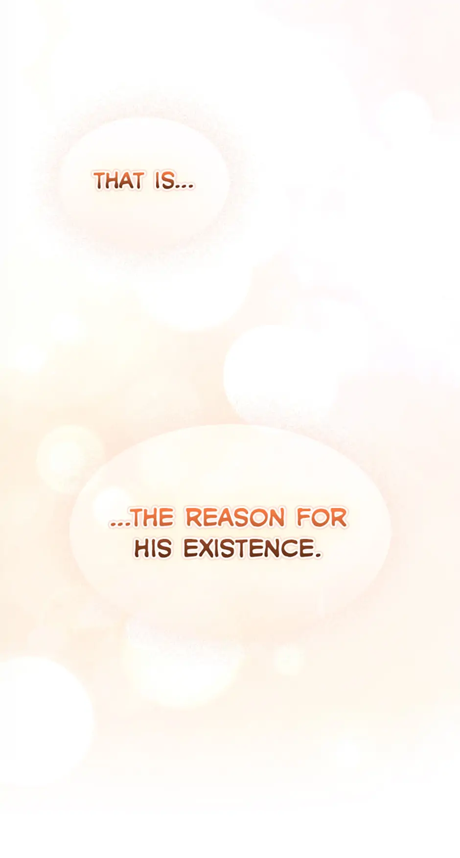 I Can See Your Death Chapter 37 page 63
