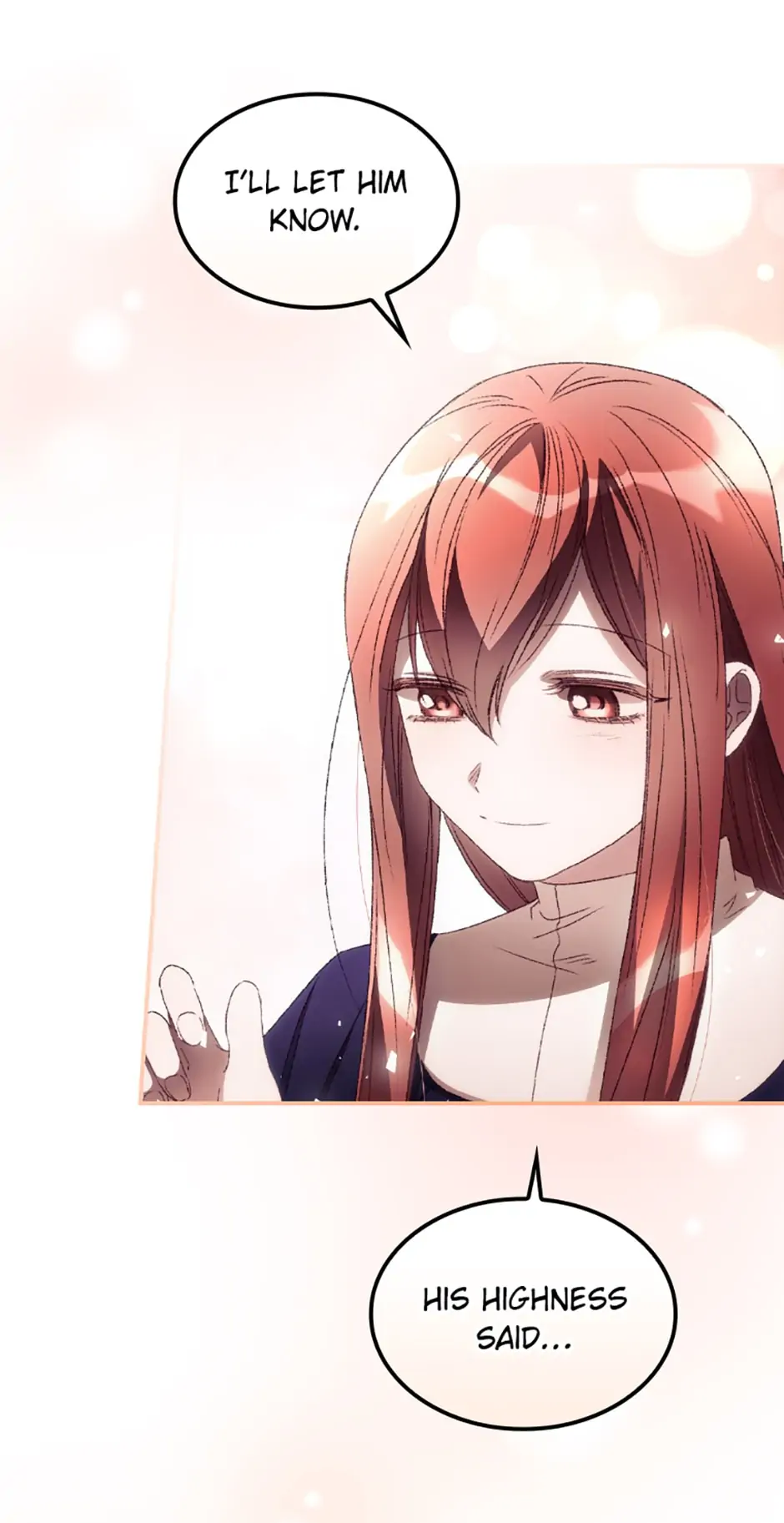 I Can See Your Death Chapter 37 page 64