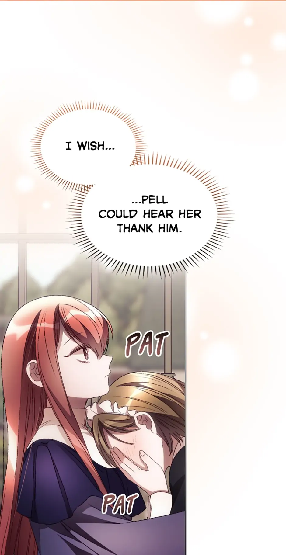 I Can See Your Death Chapter 37 page 66