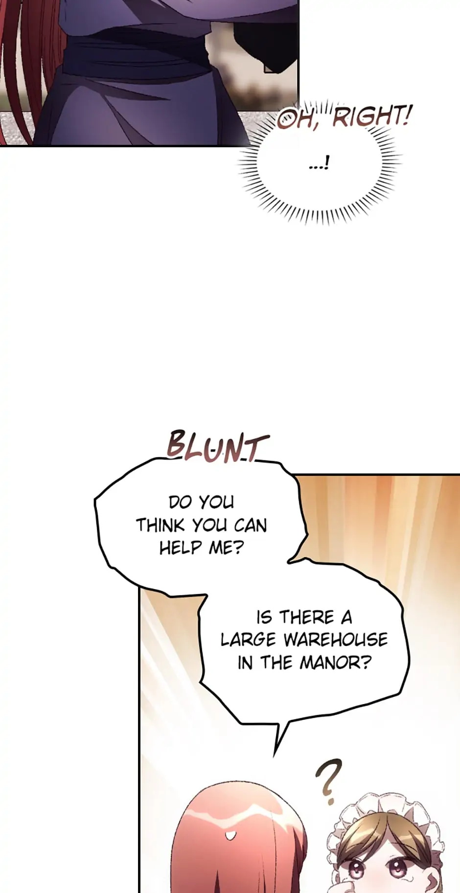 I Can See Your Death Chapter 37 page 67