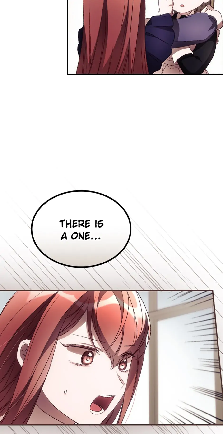 I Can See Your Death Chapter 37 page 68