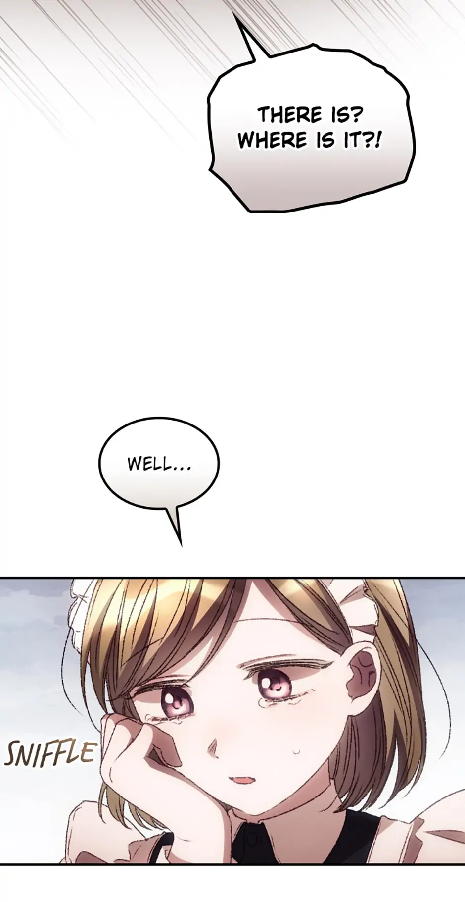 I Can See Your Death Chapter 37 page 69